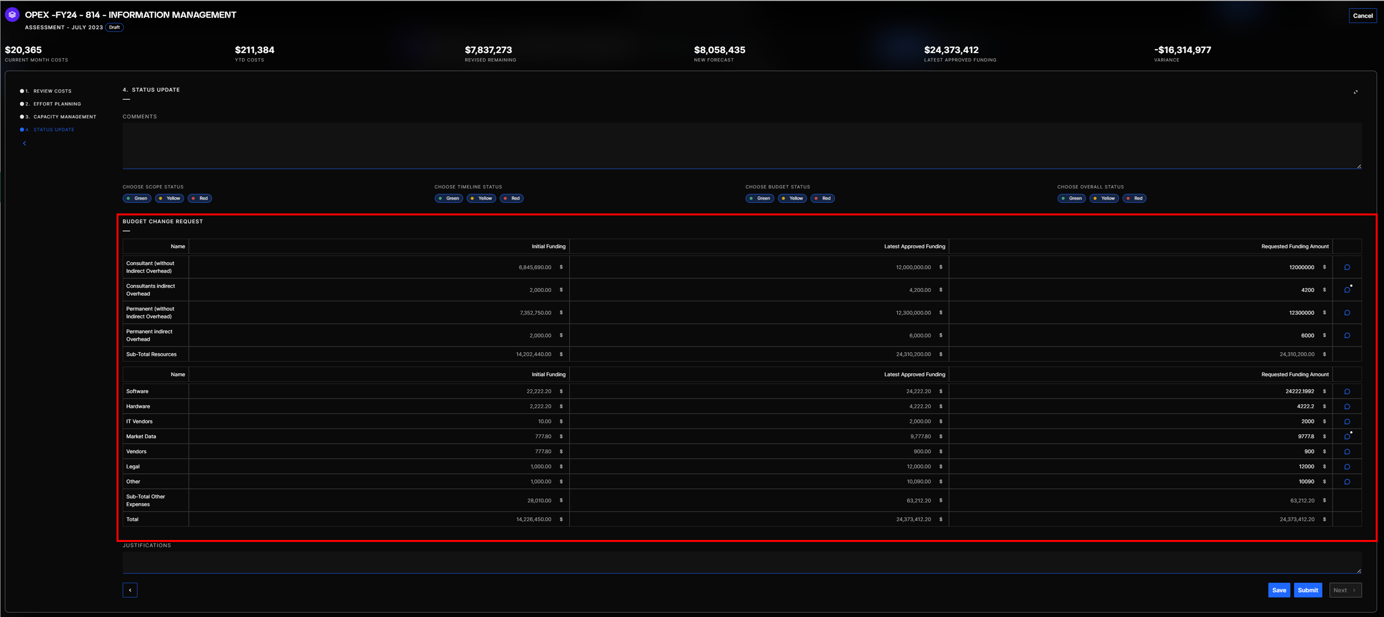 Screenshot 2023-06-21 103019.png