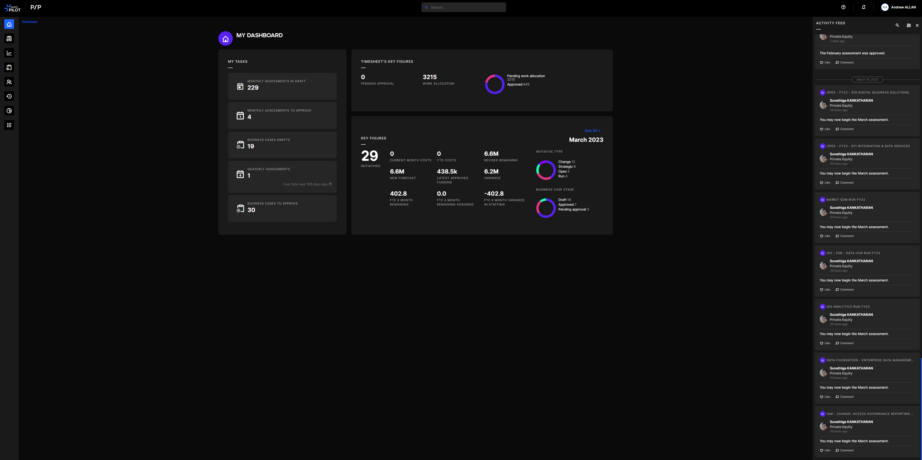 Screenshot 2023-03-17 151426.png